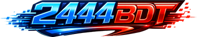 2444bdt